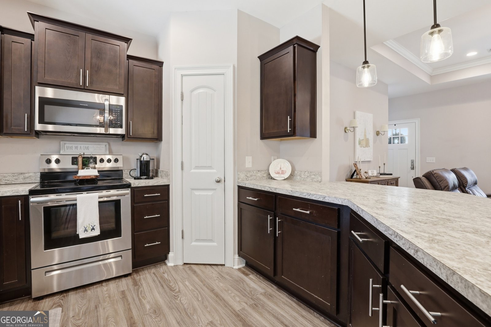 65 Kayton Court Pembroke - Photo 11
