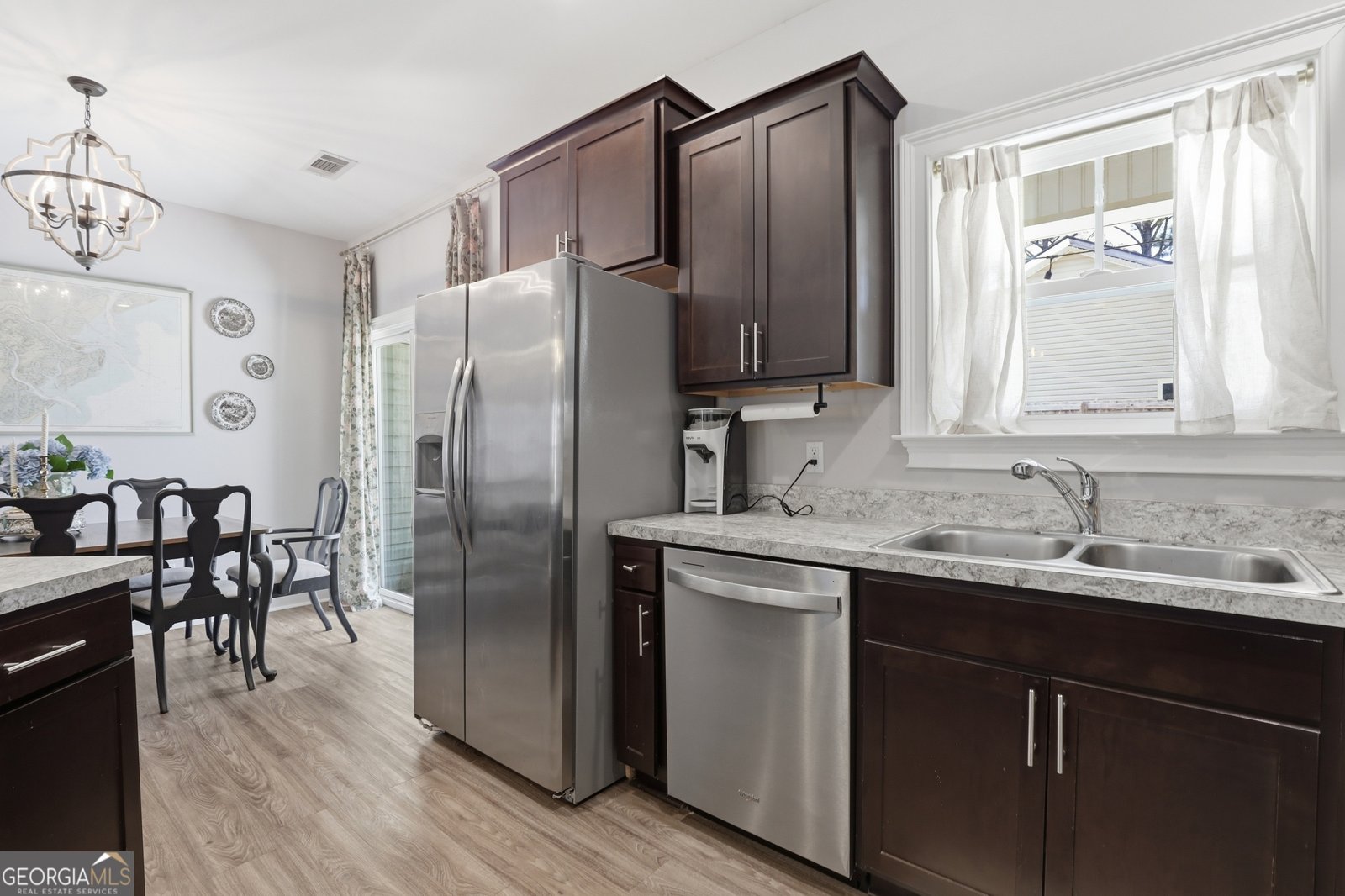 65 Kayton Court Pembroke - Photo 13