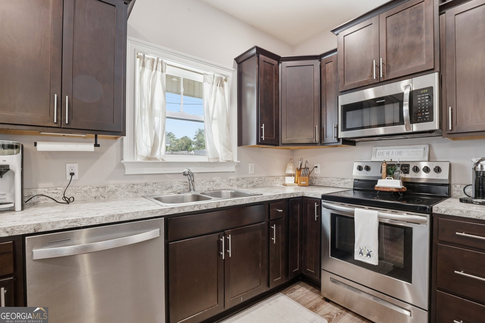 65 Kayton Court Pembroke - Photo 14