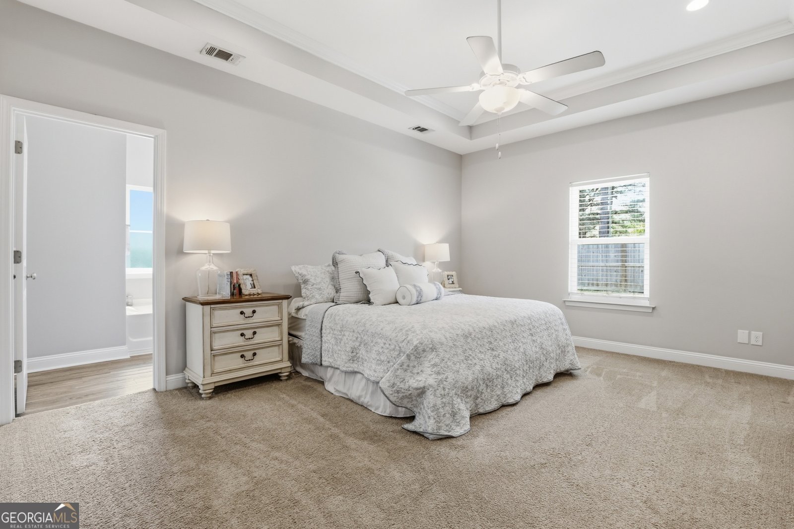 65 Kayton Court Pembroke - Photo 15