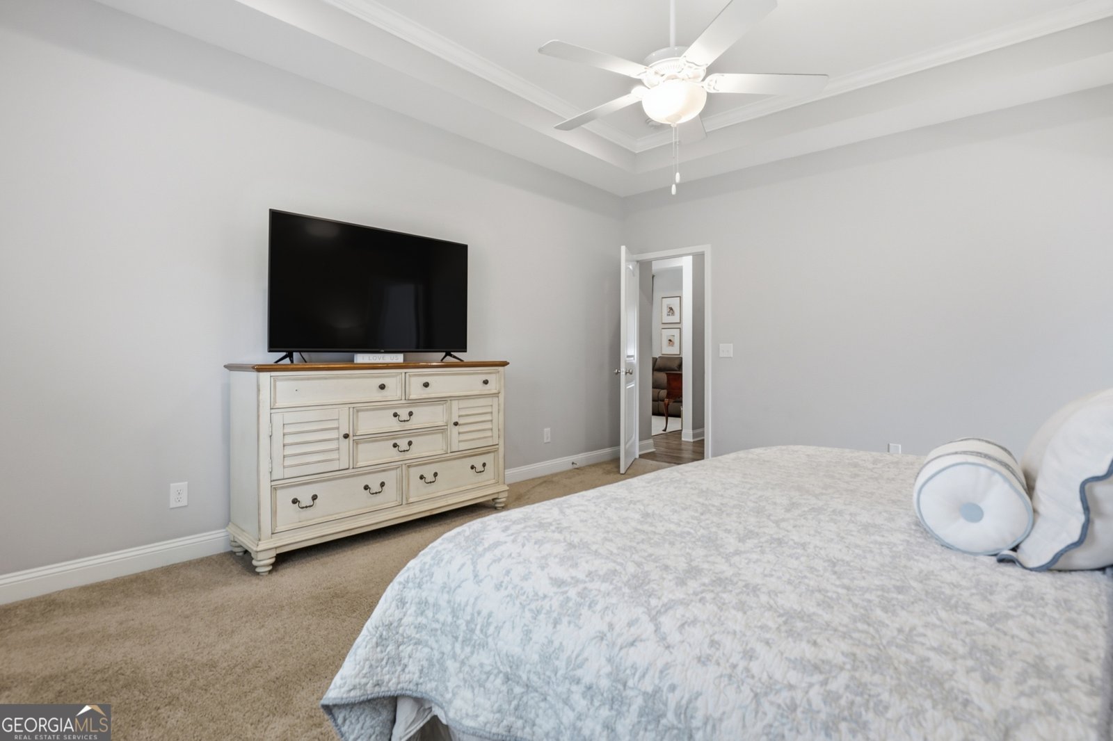 65 Kayton Court Pembroke - Photo 16