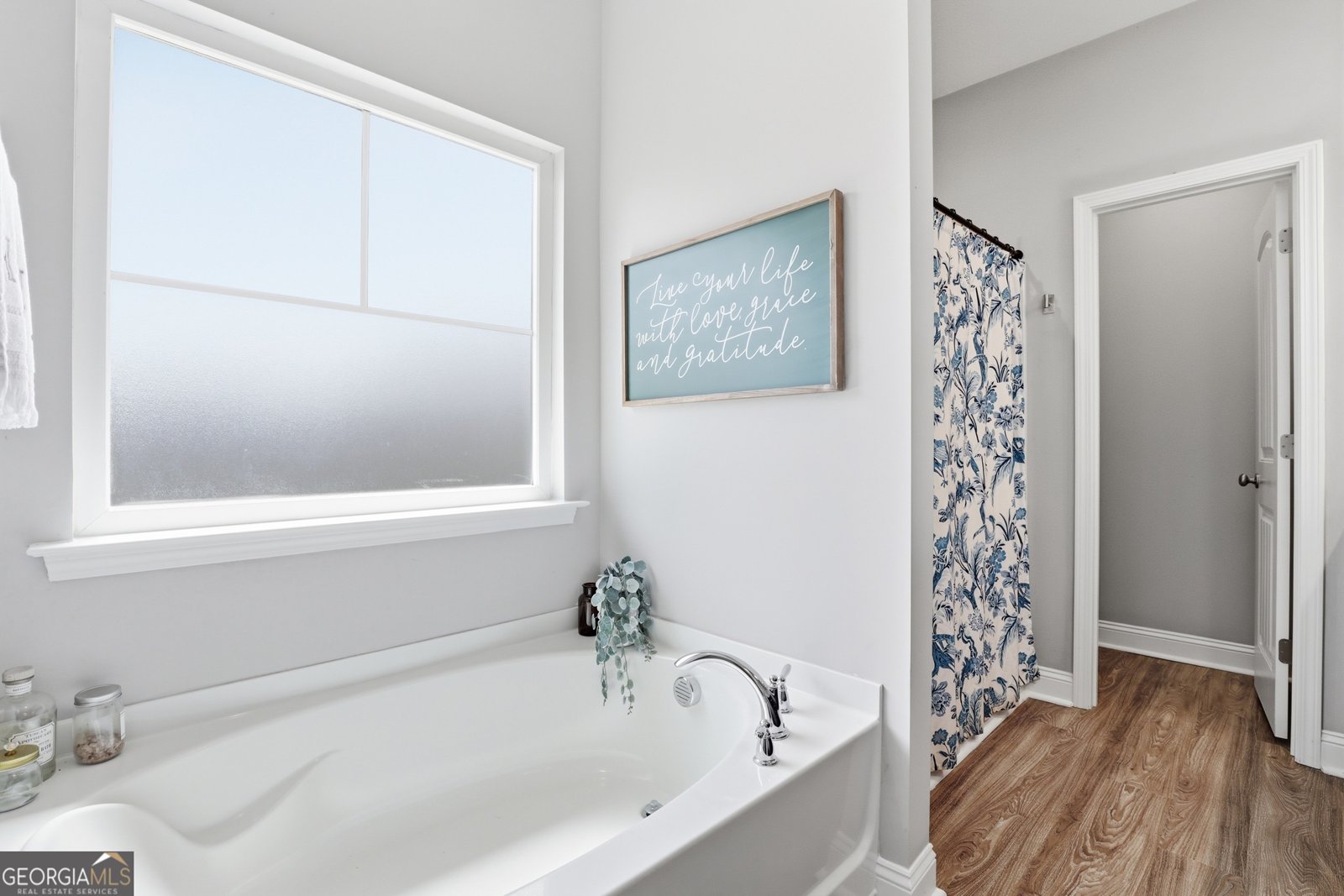 65 Kayton Court Pembroke - Photo 17