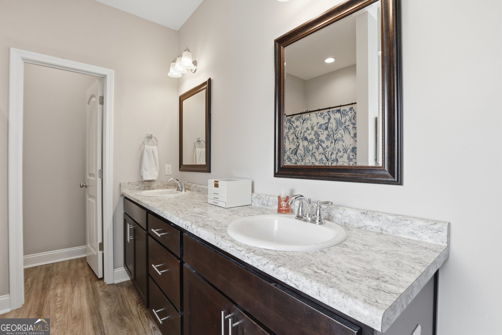 65 Kayton Court Pembroke - Photo 18