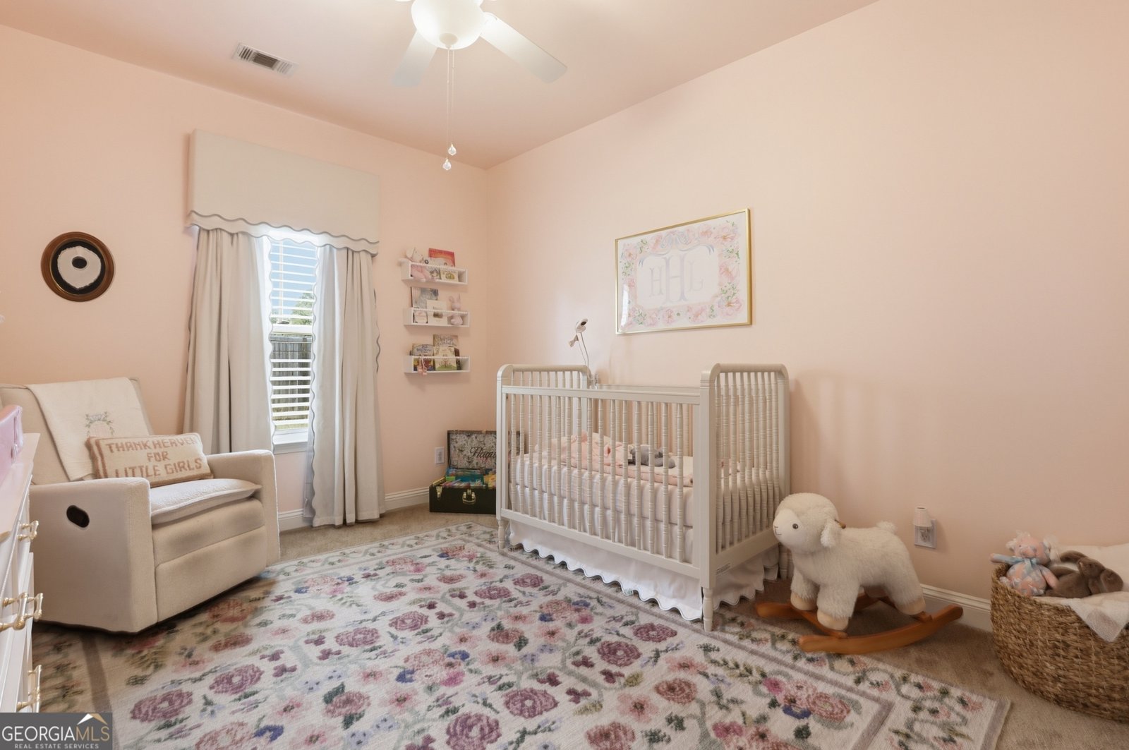 65 Kayton Court Pembroke - Photo 19