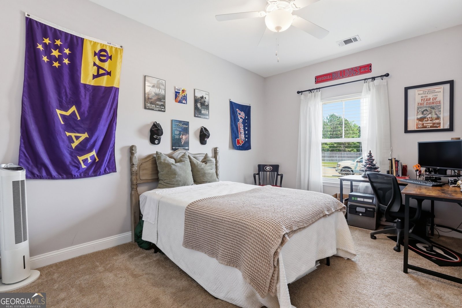 65 Kayton Court Pembroke - Photo 20