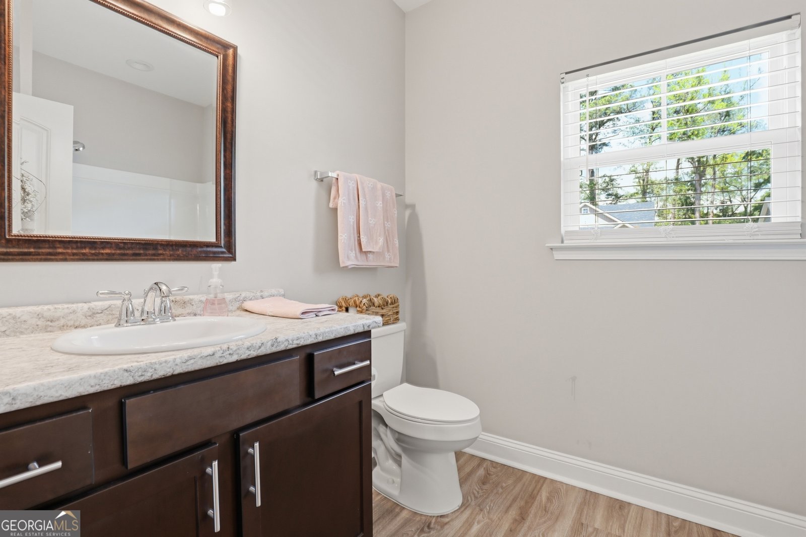 65 Kayton Court Pembroke - Photo 21