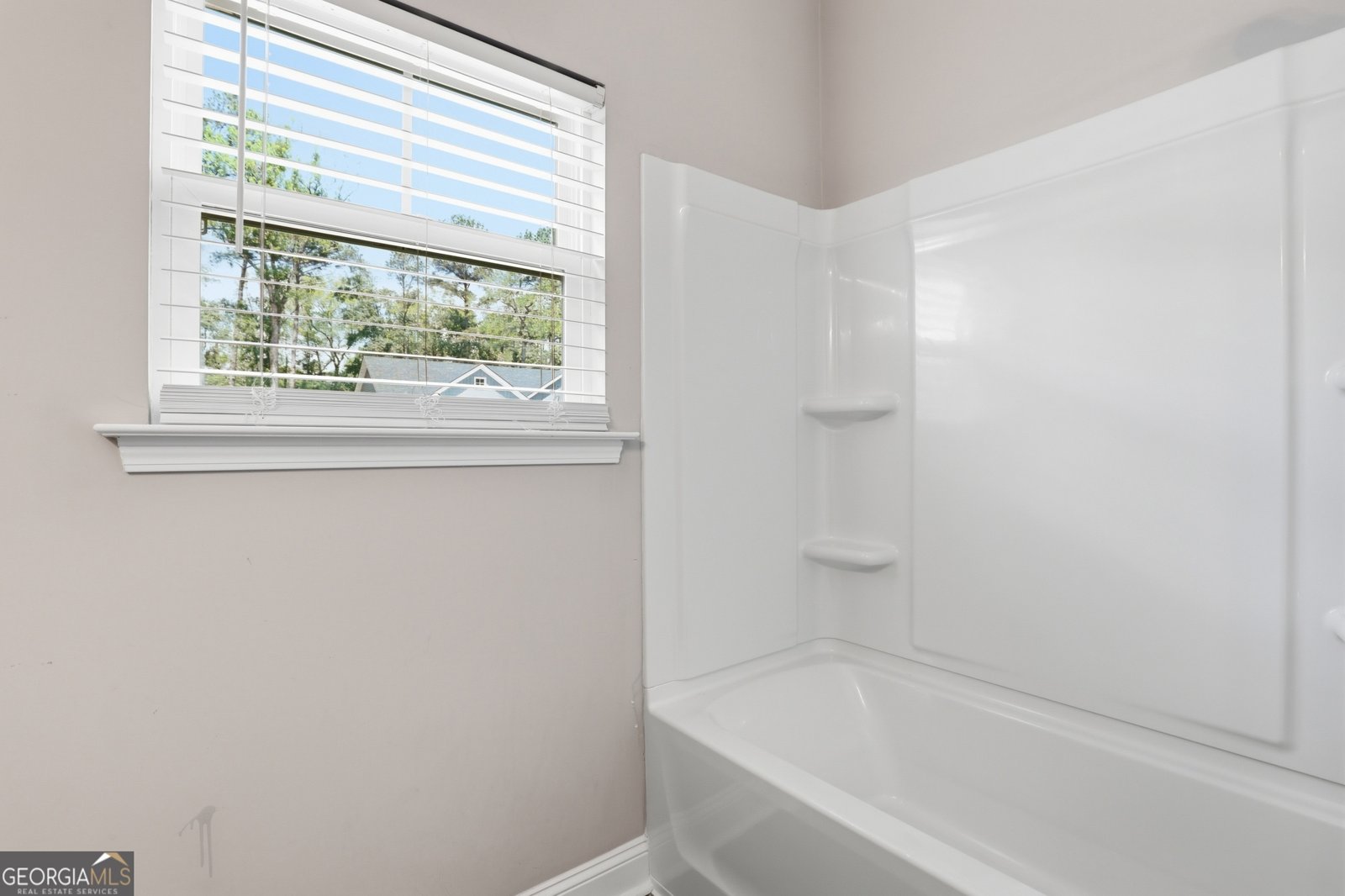 65 Kayton Court Pembroke - Photo 22