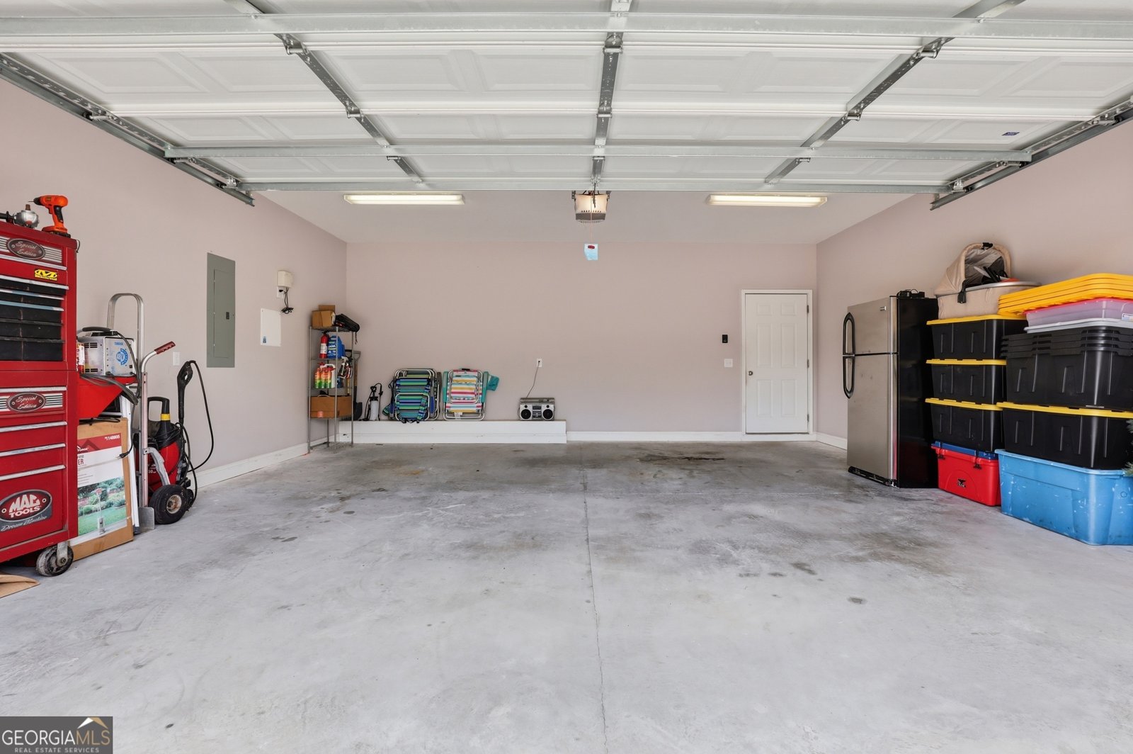 65 Kayton Court Pembroke - Photo 24