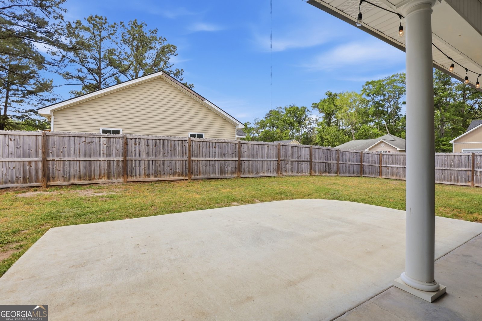 65 Kayton Court Pembroke - Photo 25