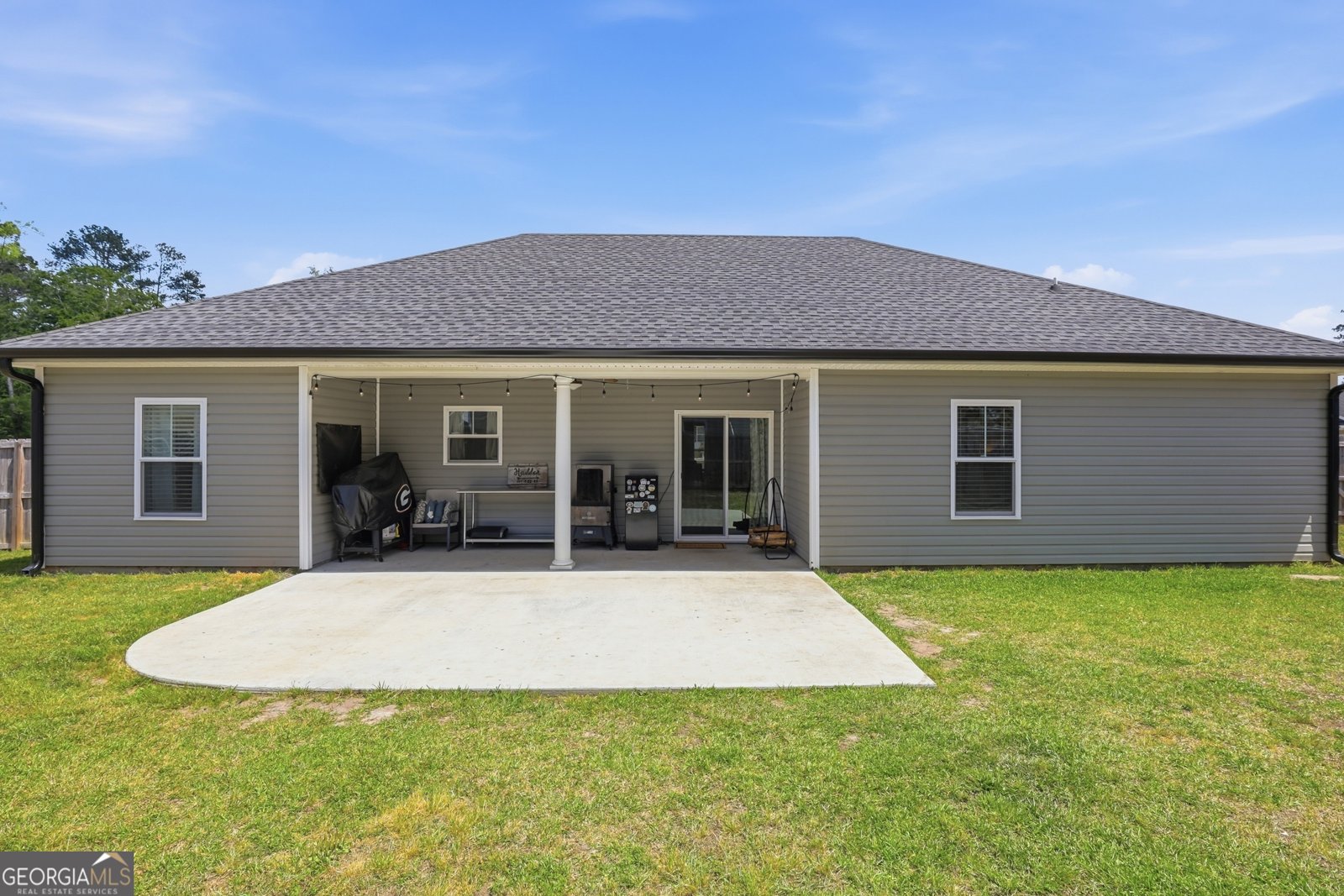 65 Kayton Court Pembroke - Photo 26