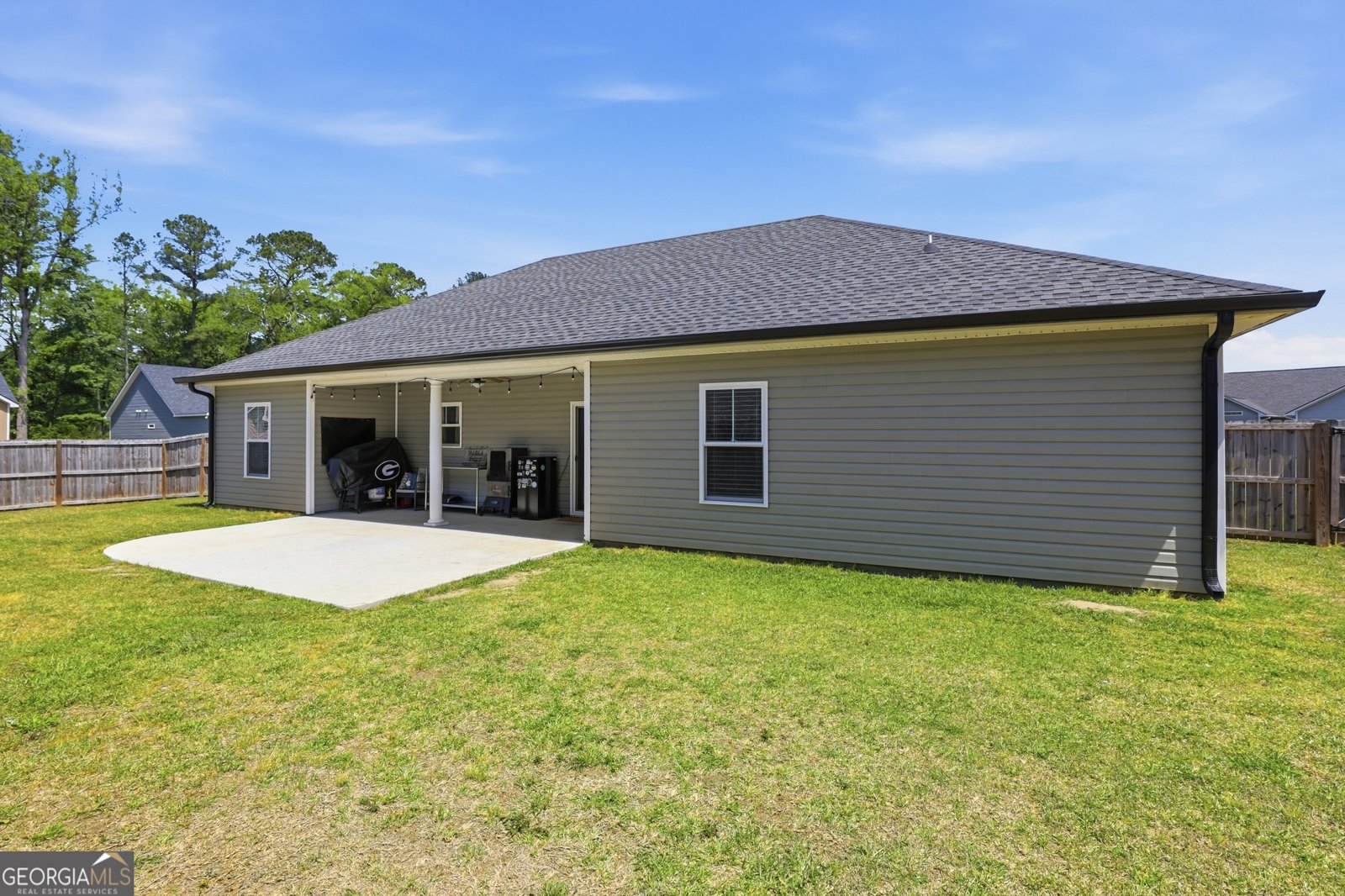 65 Kayton Court Pembroke - Photo 27