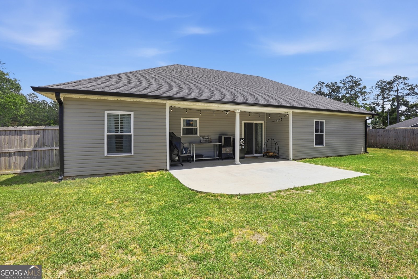 65 Kayton Court Pembroke - Photo 28