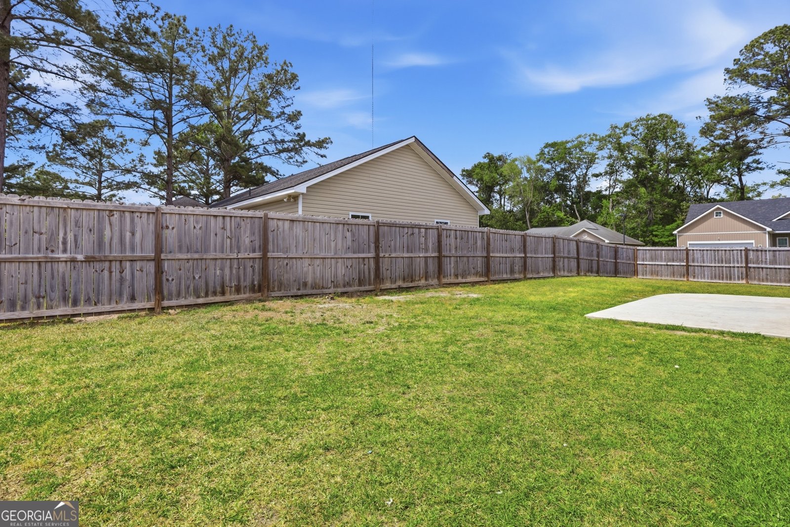 65 Kayton Court Pembroke - Photo 29