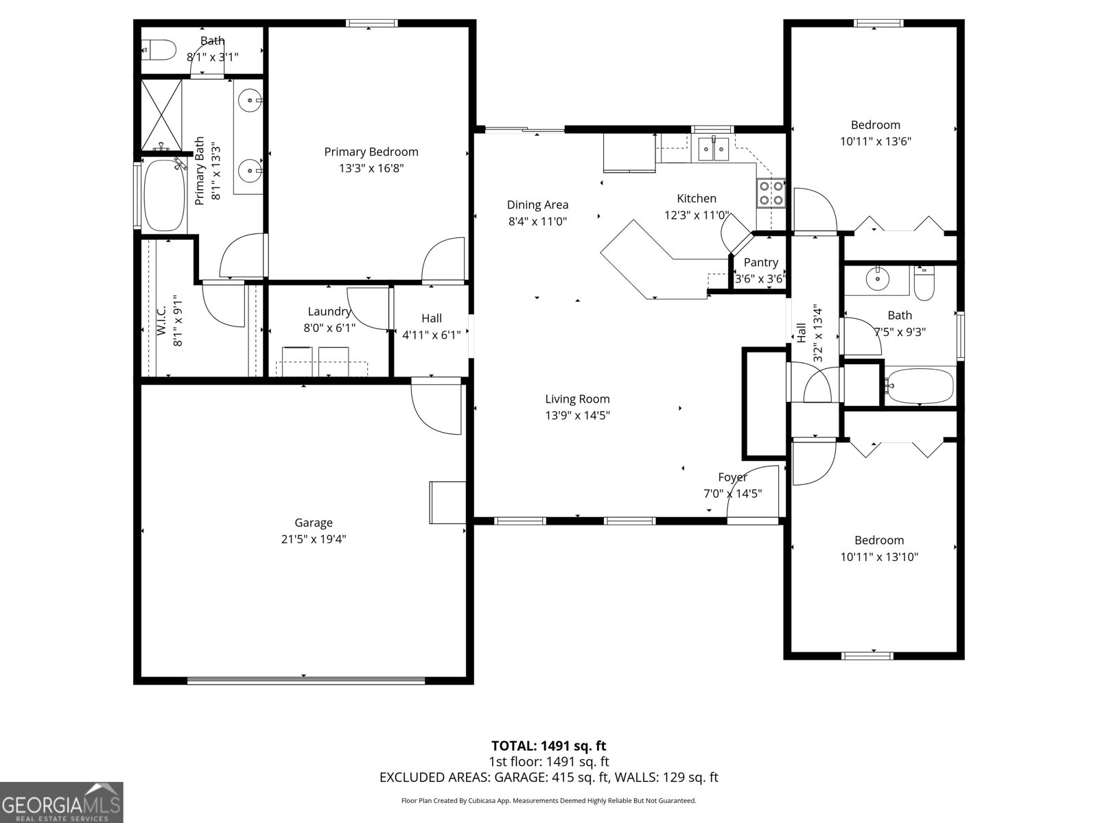 65 Kayton Court Pembroke - Photo 30