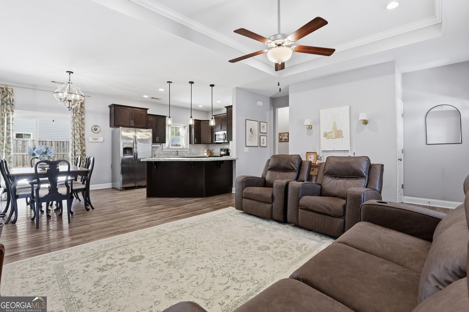 65 Kayton Court Pembroke - Photo 6