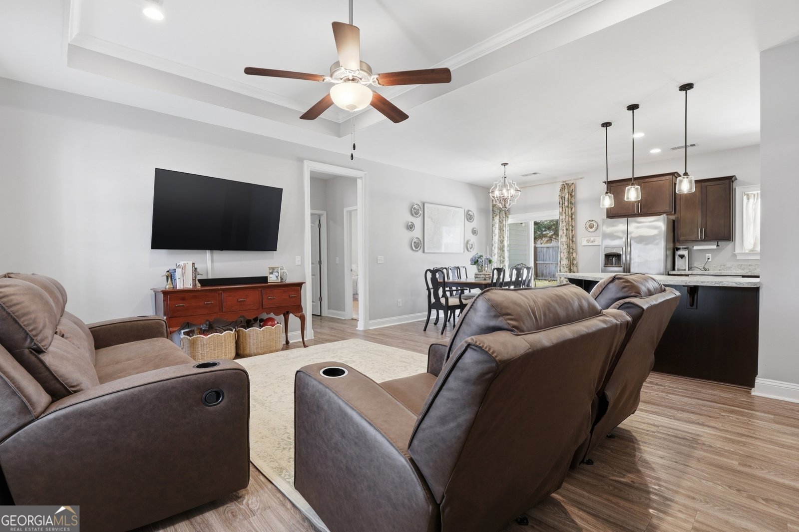 65 Kayton Court Pembroke - Photo 7