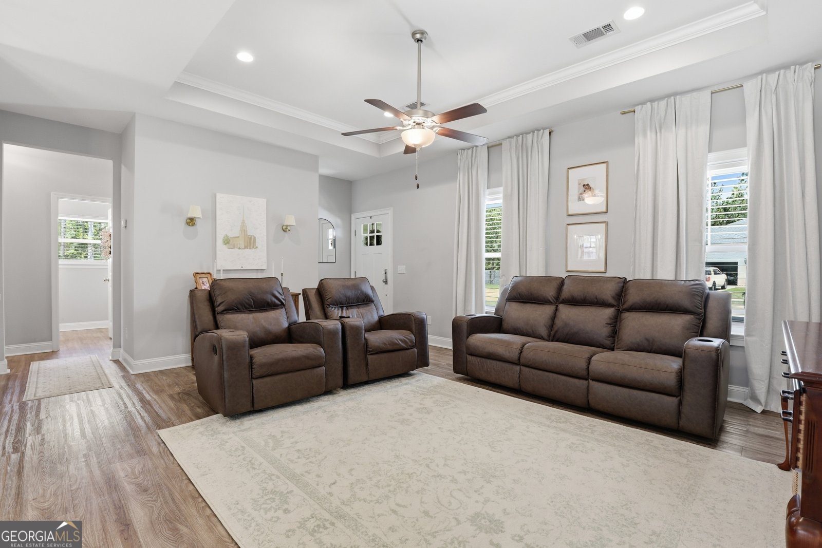 65 Kayton Court Pembroke - Photo 8
