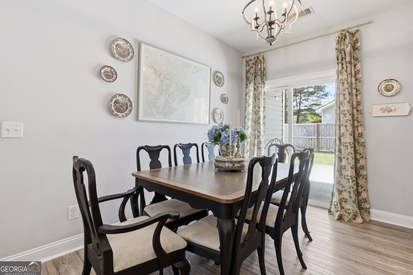 65 Kayton Court Pembroke - Photo 9