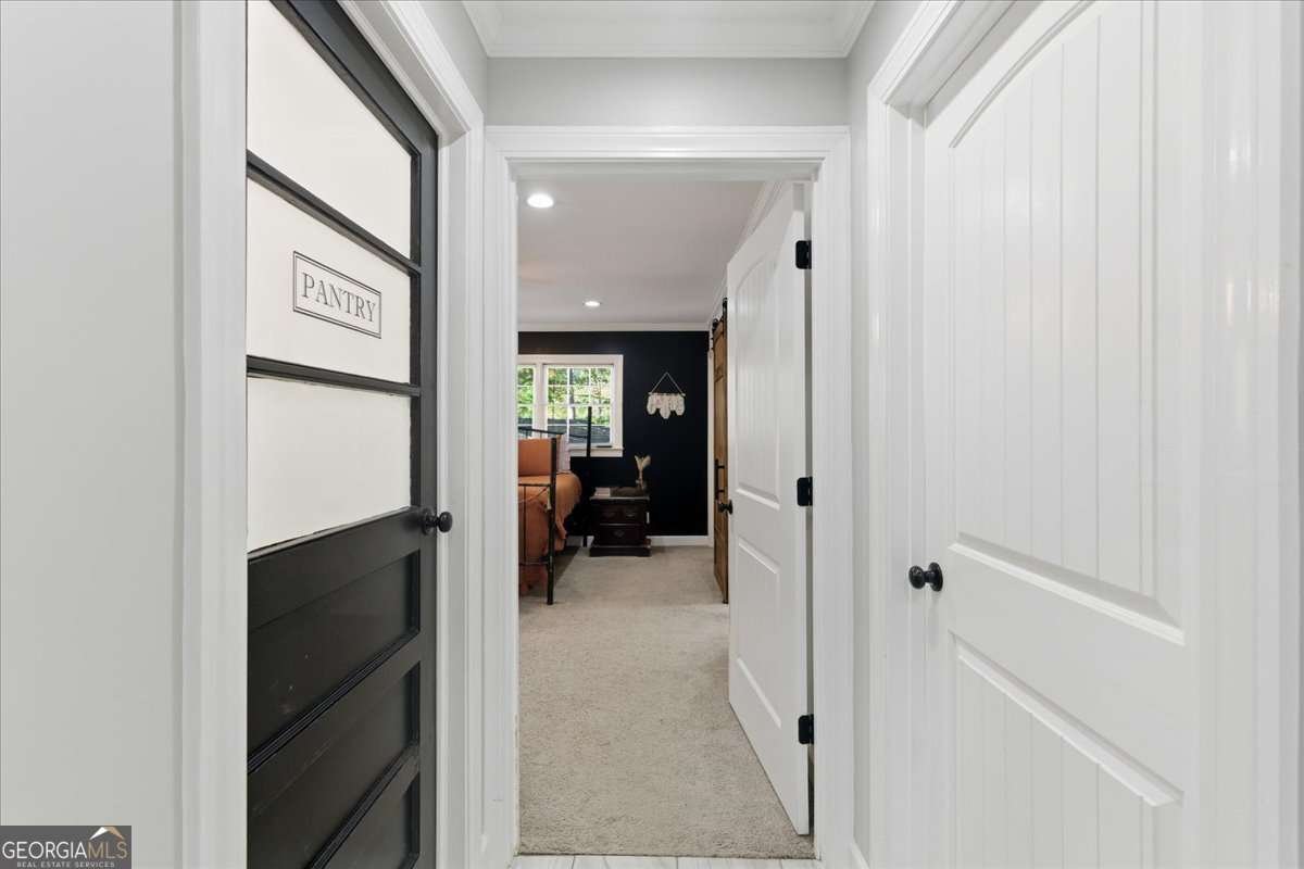 7 Thrushwood Road Rome - Photo 11