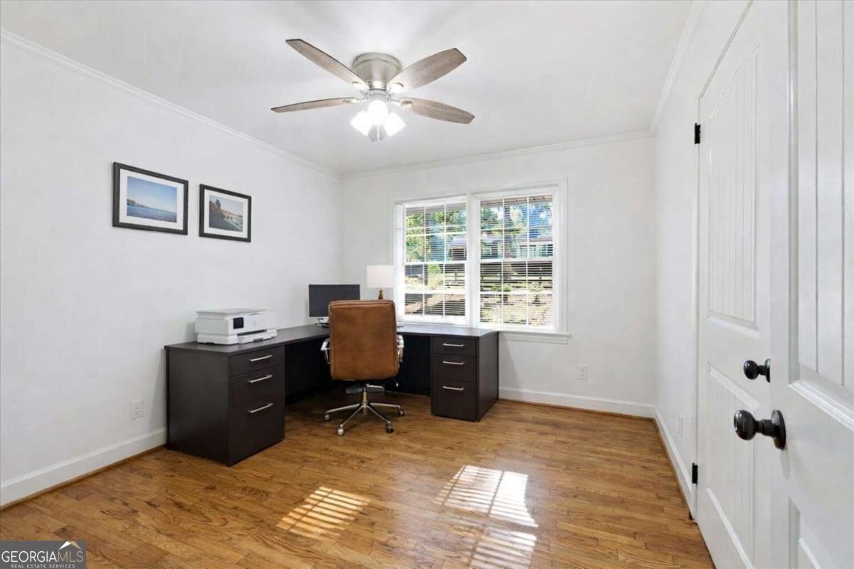 7 Thrushwood Road Rome - Photo 18