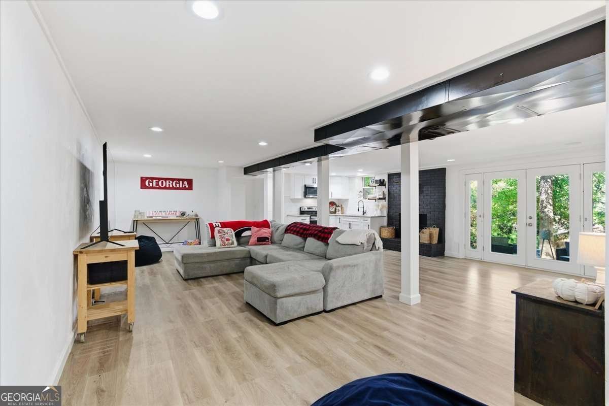 7 Thrushwood Road Rome - Photo 28