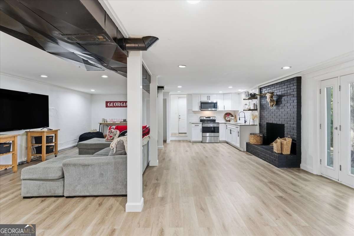 7 Thrushwood Road Rome - Photo 29