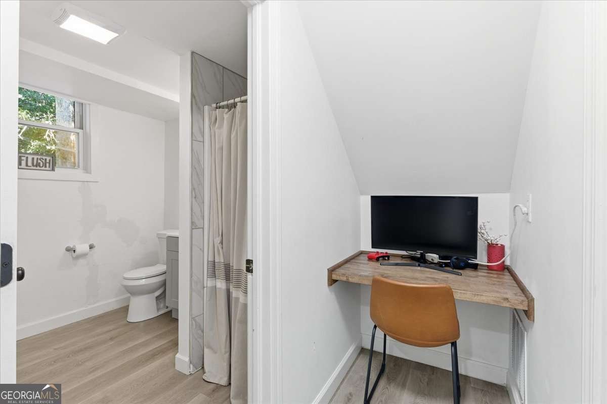 7 Thrushwood Road Rome - Photo 32