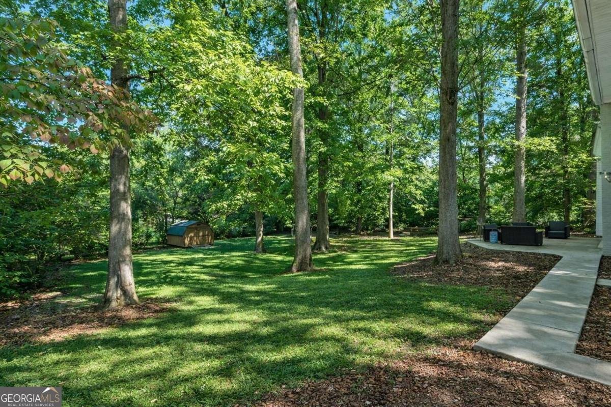 7 Thrushwood Road Rome - Photo 36