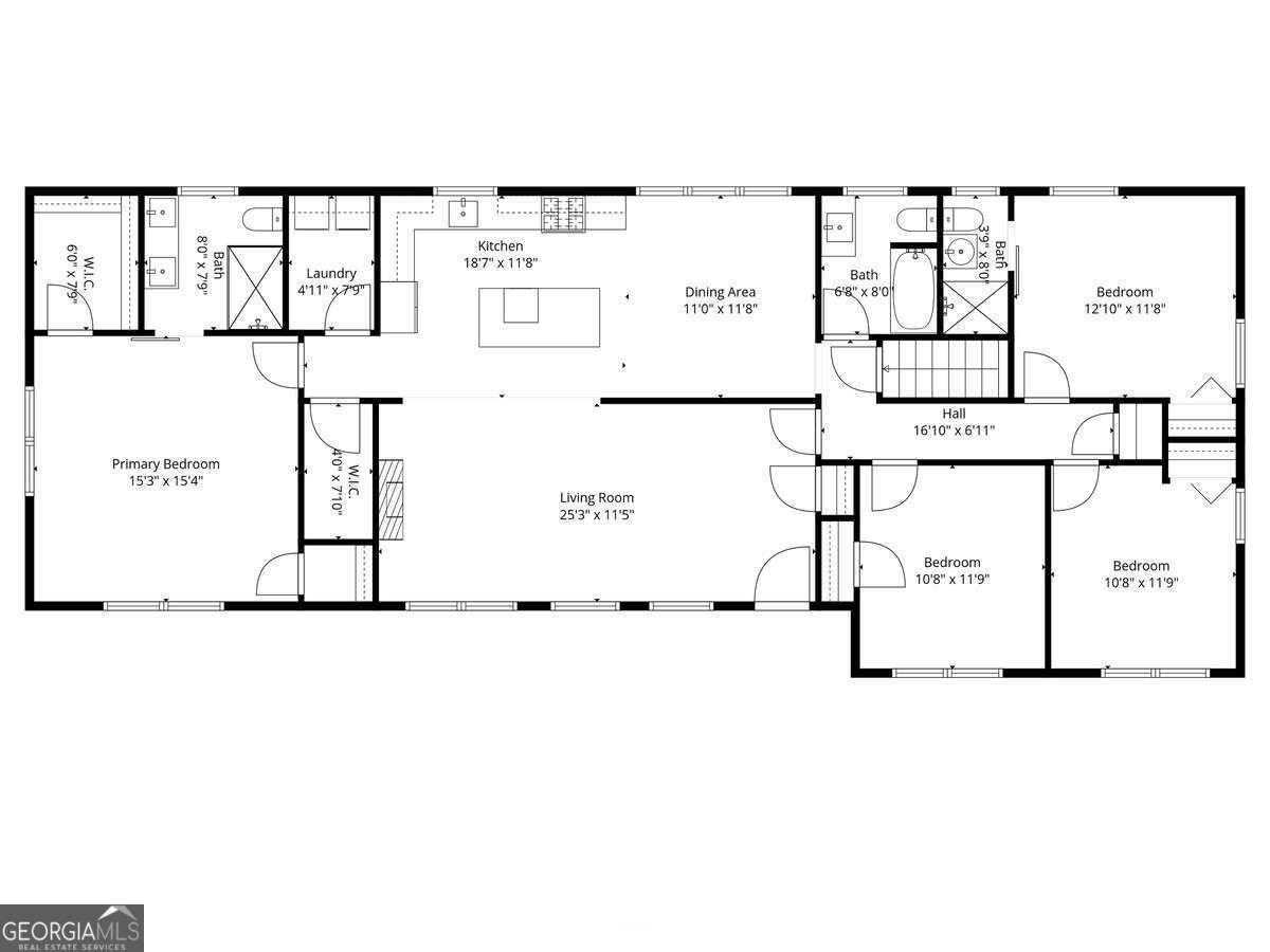 7 Thrushwood Road Rome - Photo 37