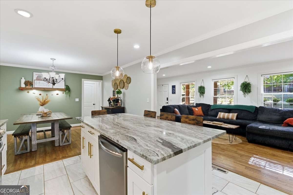 7 Thrushwood Road Rome - Photo 8