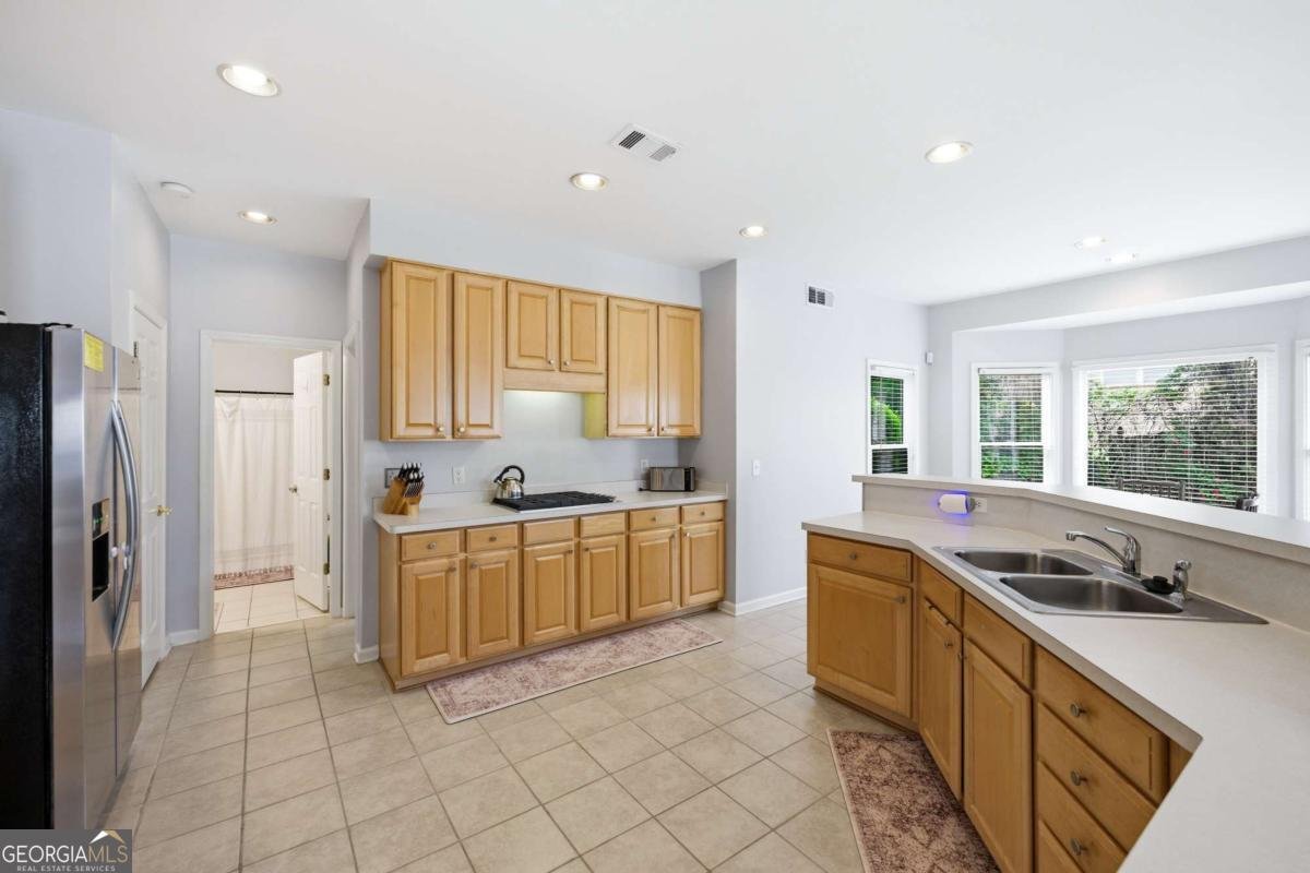 3335 Hidden Trail Road Smyrna - Photo 18