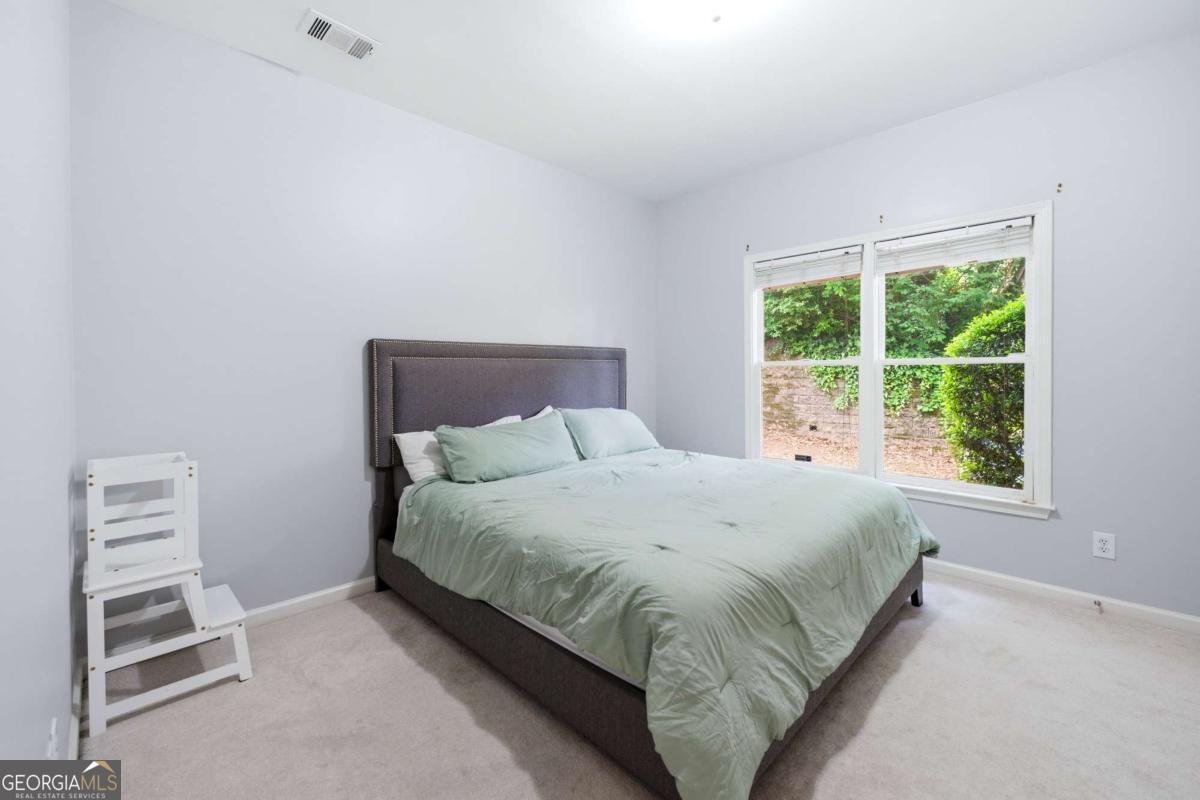 3335 Hidden Trail Road Smyrna - Photo 23