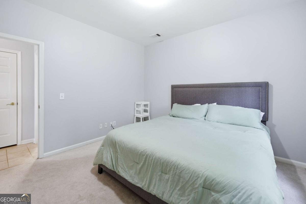 3335 Hidden Trail Road Smyrna - Photo 24