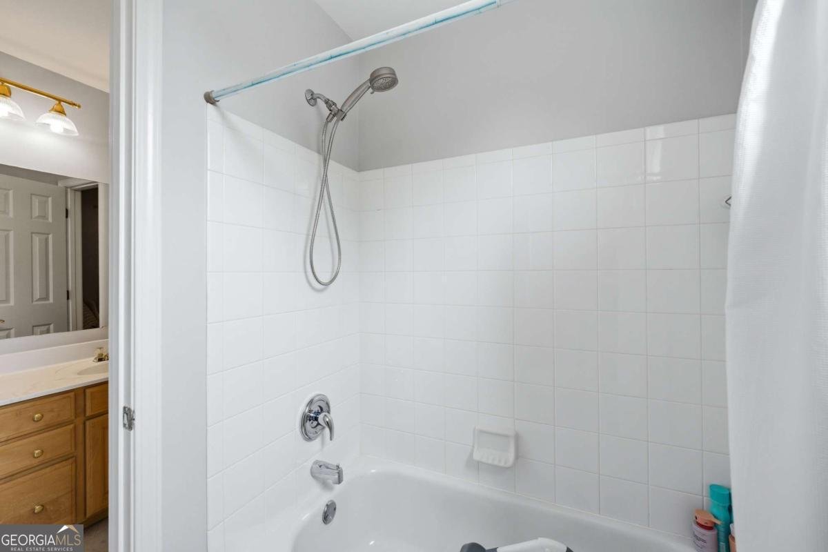 3335 Hidden Trail Road Smyrna - Photo 29