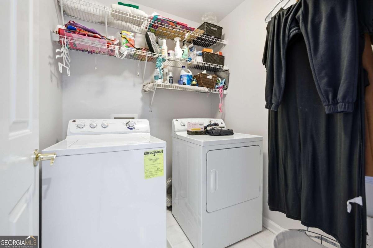 3335 Hidden Trail Road Smyrna - Photo 32