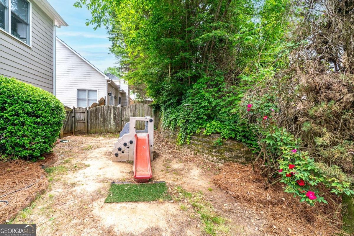 3335 Hidden Trail Road Smyrna - Photo 41