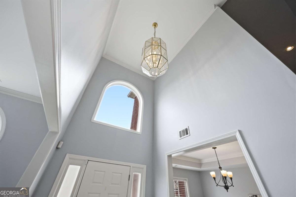 3335 Hidden Trail Road Smyrna - Photo 9