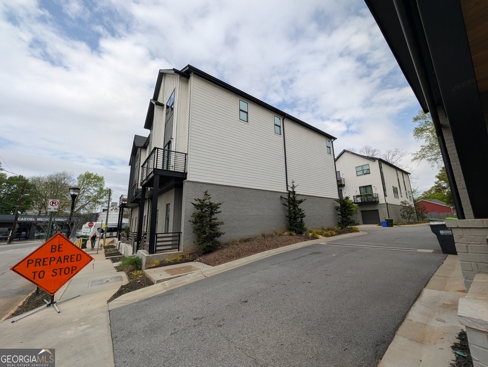 1350 May Avenue Atlanta - Photo 10