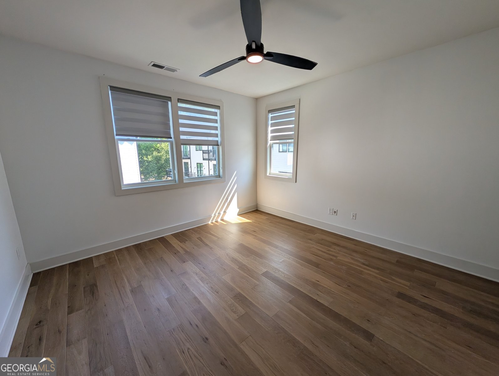 1350 May Avenue Atlanta - Photo 11