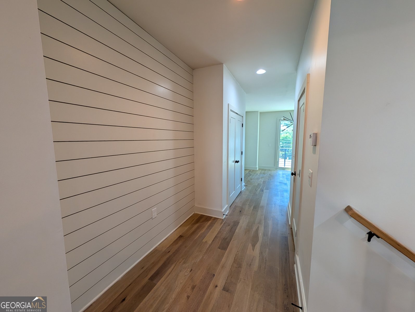 1350 May Avenue Atlanta - Photo 12