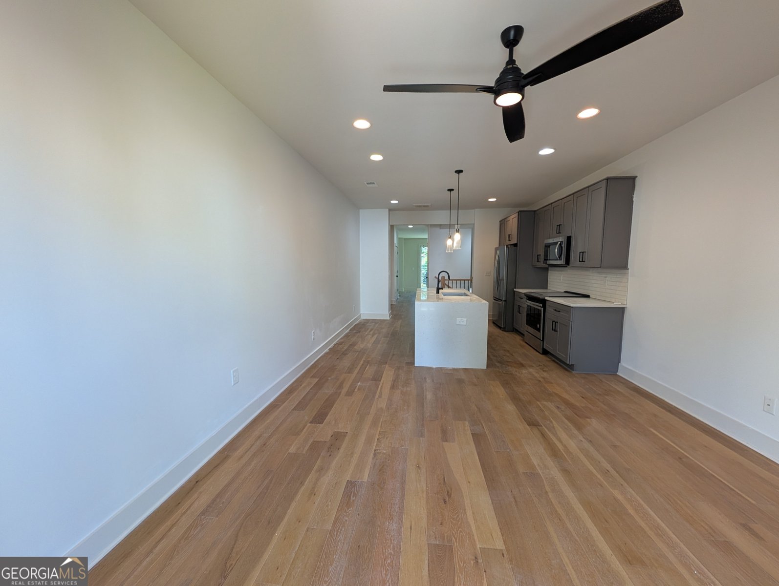 1350 May Avenue Atlanta - Photo 13