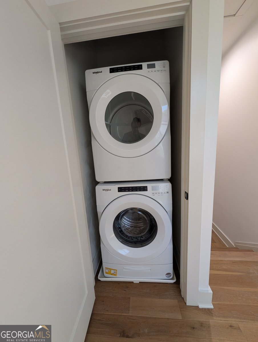 1350 May Avenue Atlanta - Photo 14