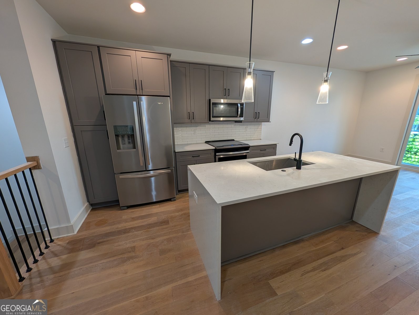 1350 May Avenue Atlanta - Photo 15