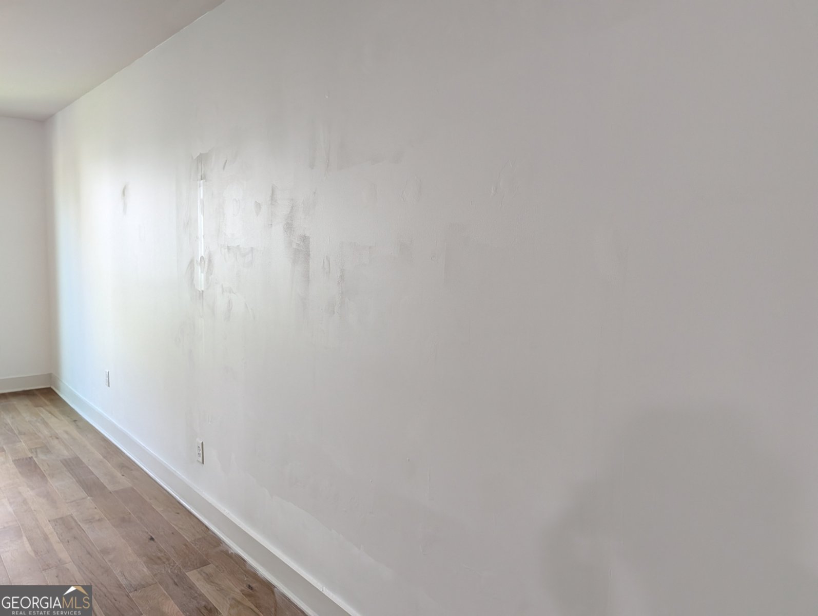 1350 May Avenue Atlanta - Photo 16