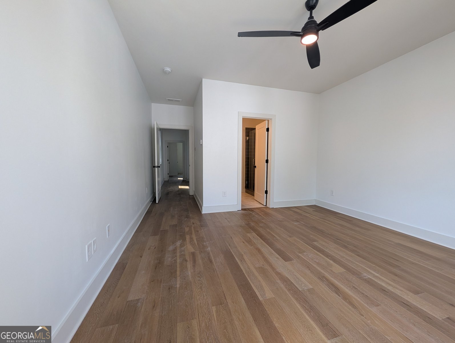 1350 May Avenue Atlanta - Photo 18