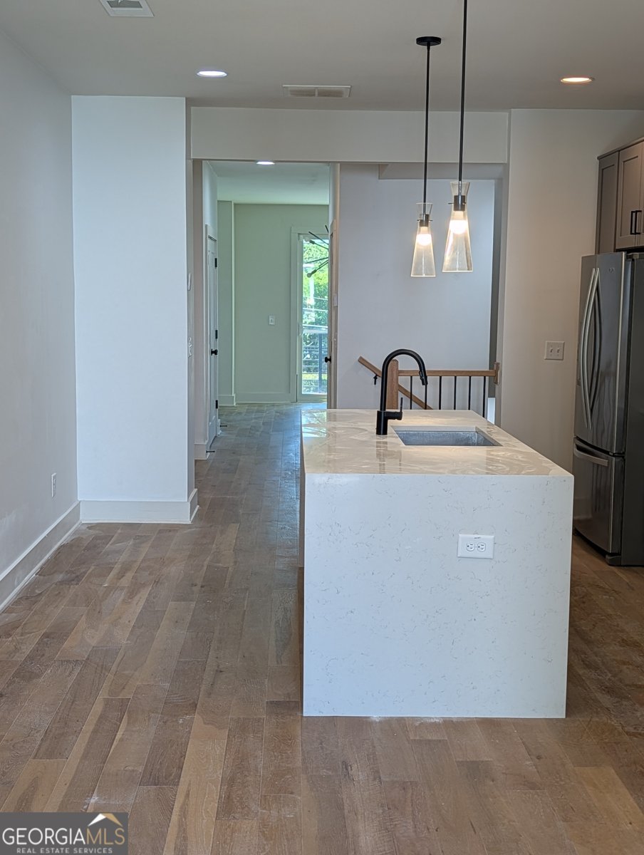 1350 May Avenue Atlanta - Photo 19