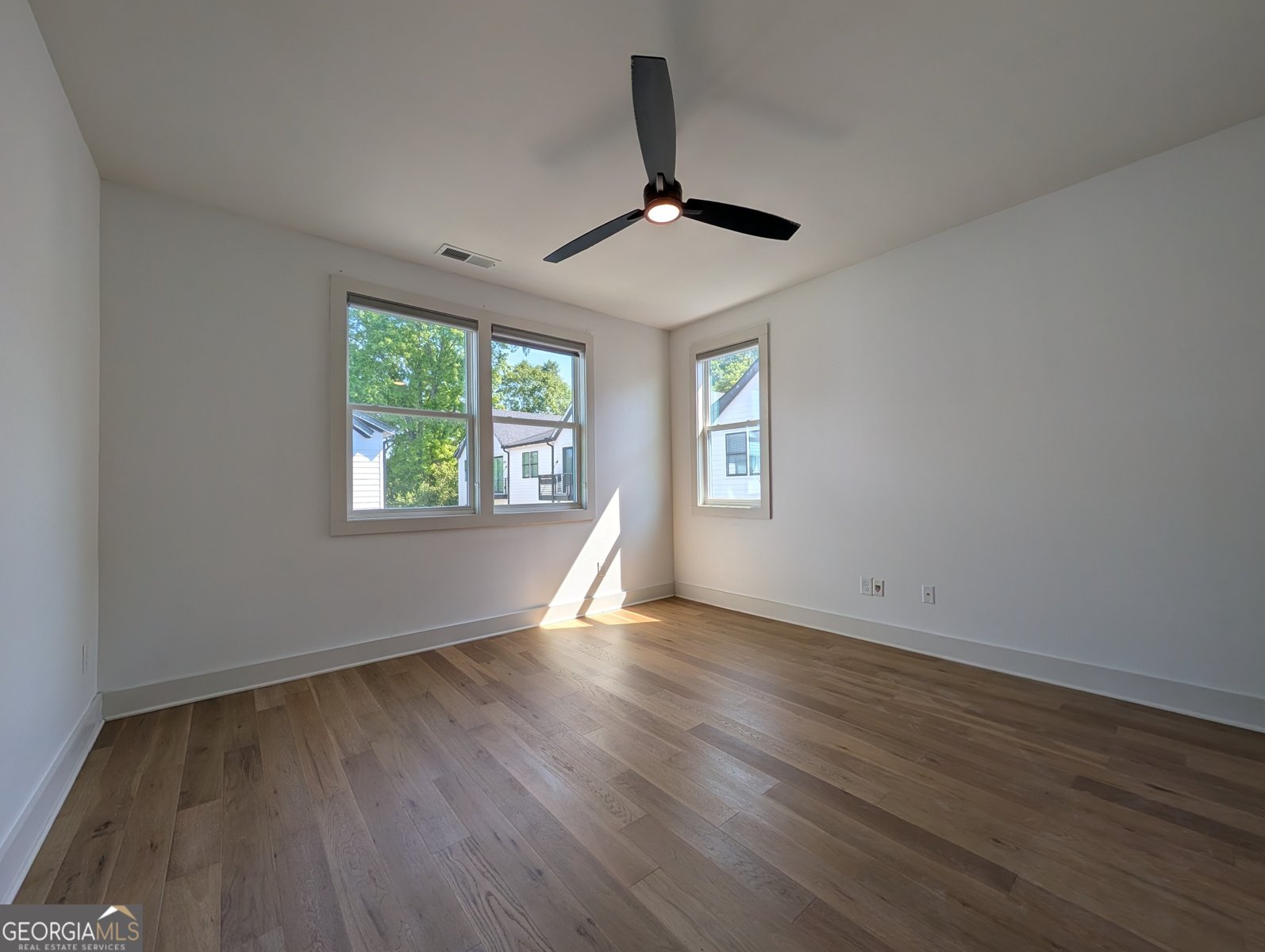 1350 May Avenue Atlanta - Photo 20