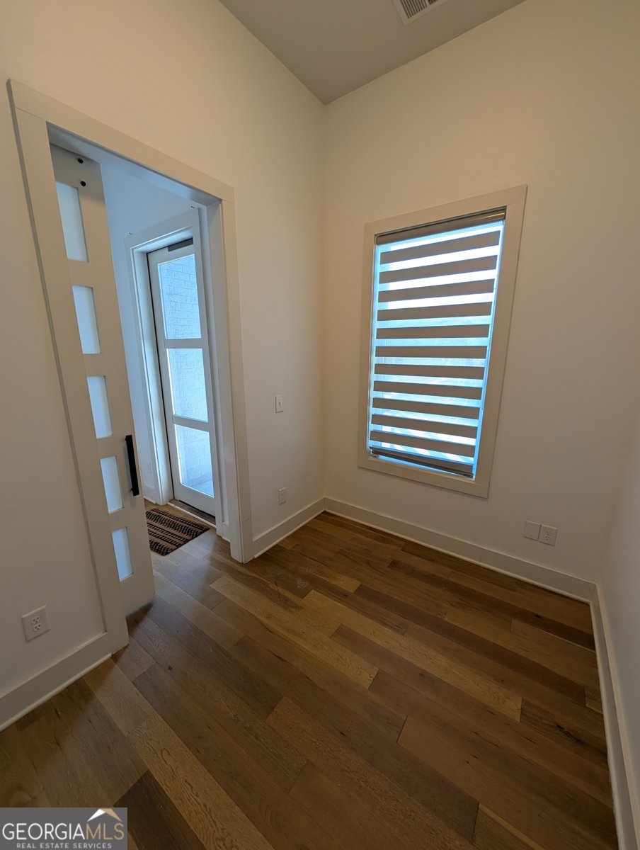 1350 May Avenue Atlanta - Photo 21