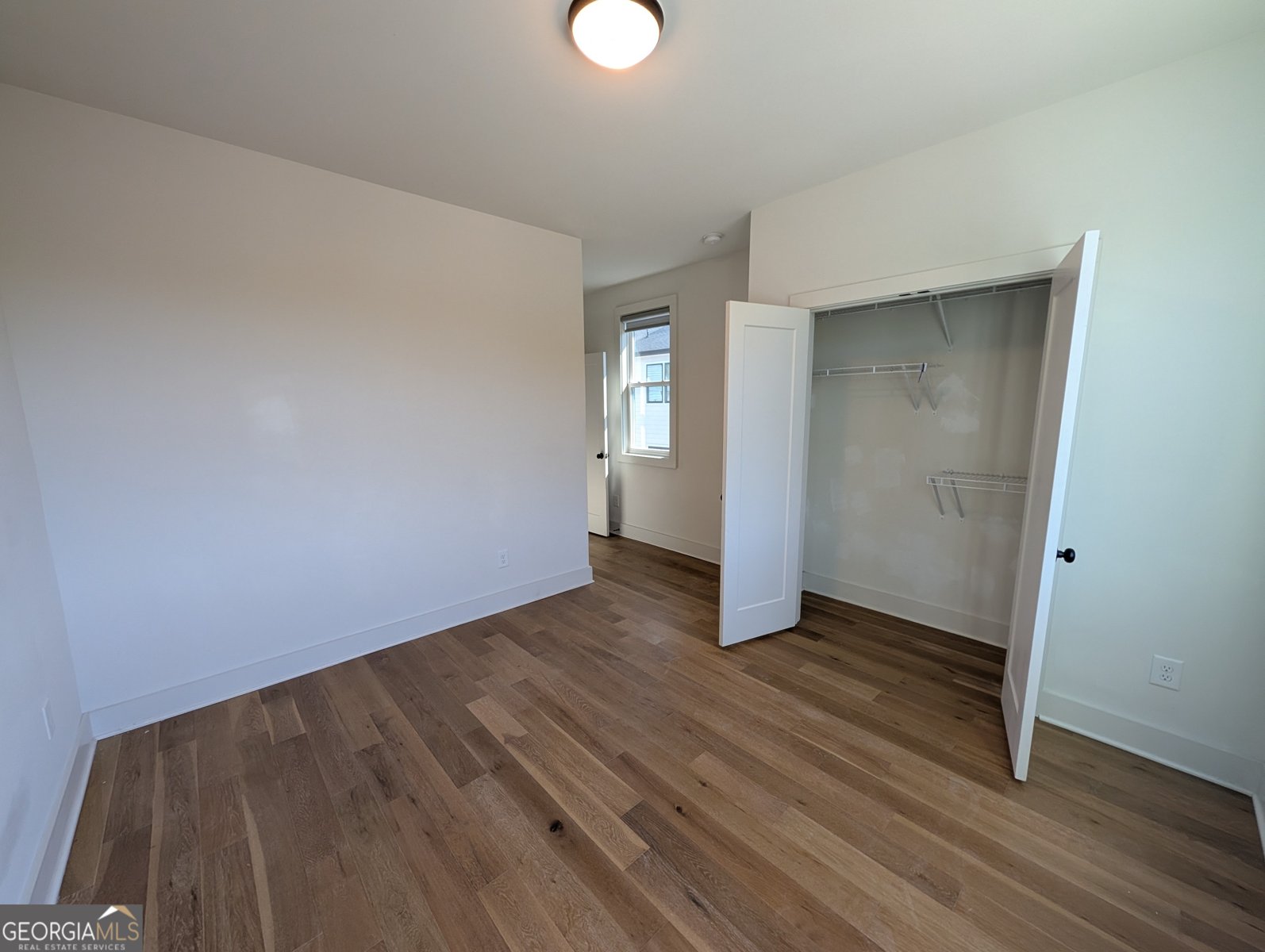 1350 May Avenue Atlanta - Photo 22