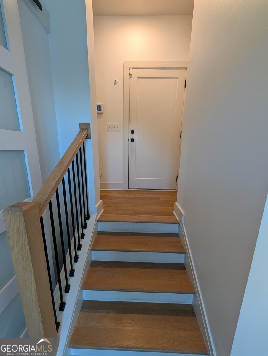 1350 May Avenue Atlanta - Photo 23